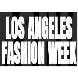 Los Angeles Fashion Week - 2026 
